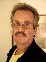 author_photo