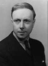 author_photo
