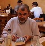 author_photo