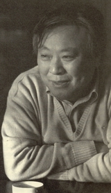 author_photo