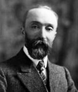author_photo