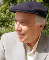 author_photo