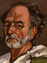 author_photo