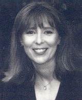 author_photo