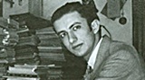 author_photo