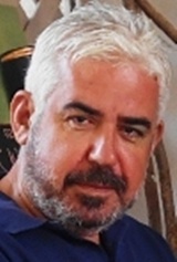 author_photo