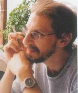 author_photo