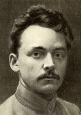 author_photo
