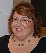 author_photo