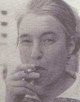 author_photo
