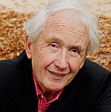 author_photo