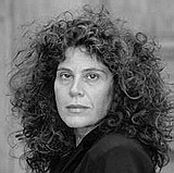 author_photo