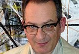 author_photo