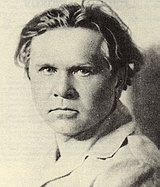 author_photo