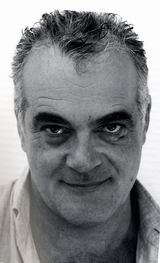 author_photo