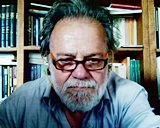 author_photo