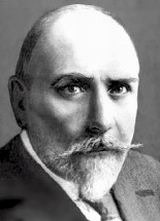 author_photo