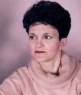 author_photo