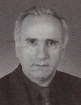 author_photo