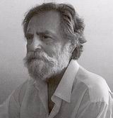 author_photo