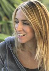 author_photo