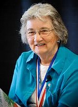 author_photo