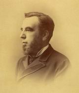 author_photo