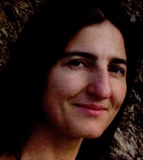 author_photo