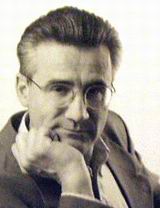 author_photo