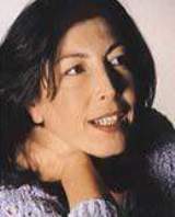 author_photo