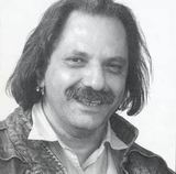 author_photo
