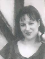author_photo