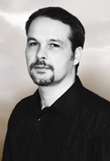 author_photo