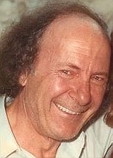 author_photo