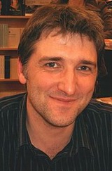 author_photo