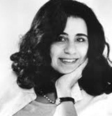 author_photo