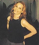 author_photo