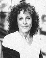 author_photo