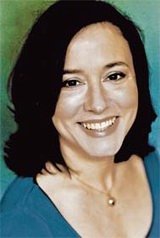 author_photo