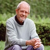 author_photo