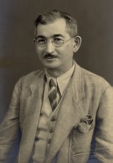 author_photo