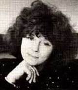 author_photo