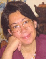 author_photo