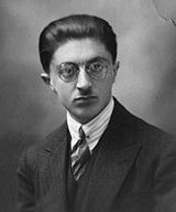 author_photo