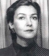 author_photo