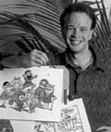 author_photo