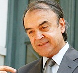 author_photo