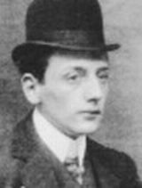 author_photo
