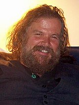 author_photo