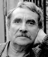 author_photo